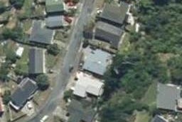 10 Findhorn Place, Papakowhai, Porirua