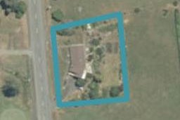 36 Swan Road, Te Kauwhata