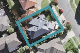 52 Rising Parade, Fairview Heights, Auckland
