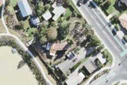 51B Red Beach Road, Red Beach, Red Beach