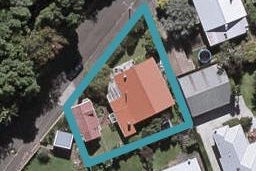 15 Stoke Street, Westown, New Plymouth