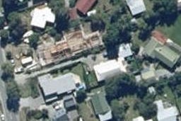 55A Centennial Avenue, Arrowtown, Arrowtown