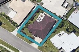 44 Waterways Drive, Ohope, Ohope
