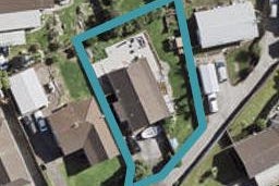 18 Advocate Place, Randwick Park, Auckland