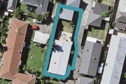 39A Kings Road, Panmure, Auckland