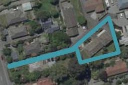 219A Hoon Hay Road, Hoon Hay, Christchurch