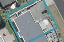 11B Awatere Avenue, Beerescourt, Hamilton