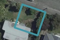 4/48 Buffon Street, Waltham, Christchurch
