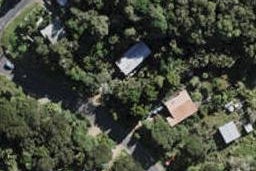 101 Queens Drive, Oneroa, Waiheke Island