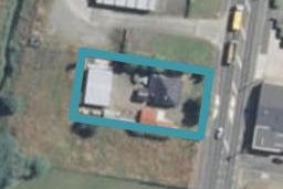 141 Temuka-Orari Highway, Winchester