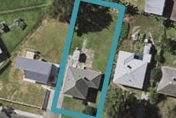 10 Clarkson Crescent, Otara, Auckland