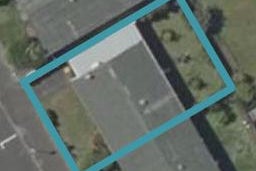 49A Albert Street, Palmerston North, Palmerston North