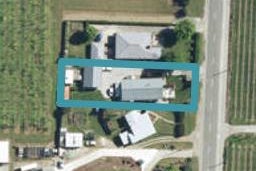 194 Queen Victoria Street, Motueka, Motueka