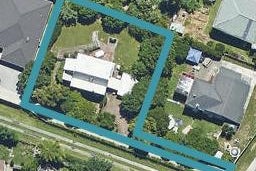 153 Ohauiti Road, Hairini, Tauranga