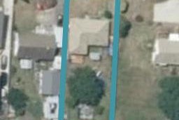 1211 Cunningham Crescent, Mayfair, Hastings