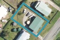 71 Takahe Road, Ahipara, Kaitaia