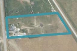 37 Dip Road, Ashburton