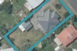 509 Alexandra Street, Hastings, Hastings