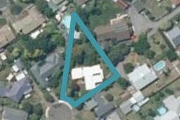 202 Tudor Avenue, Mayfair, Hastings
