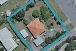 62 Dublin Street, Martinborough