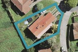 7 Dulcie Place, Red Hill, Papakura