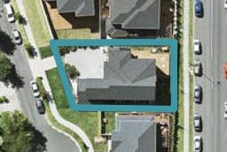 71 Masons Road, Oteha, Auckland