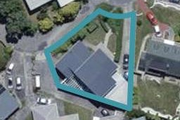 1 Caribou Place, Kingston, Wellington