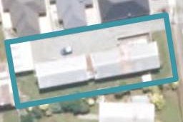 48 Peel Street, Westport, Westport