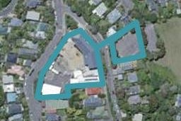 15 Harbour View Road, Northland, Wellington