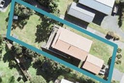 17 Waimanu Place, Warkworth