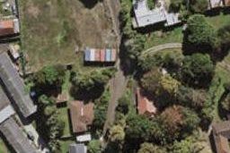 44 Mangere Road, Ōtāhuhu, Auckland
