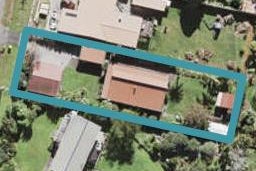 27 Riverlea Road, Whenuapai, Auckland