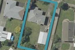 55 Worcester Street, Ashhurst, Ashhurst