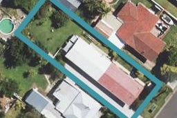 78A Atkinson Street, Mangapapa, Gisborne