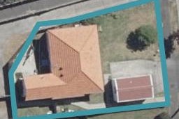 25 Portal Crescent, Beerescourt, Hamilton