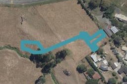 15 Rongo Close, Horotiu, Hamilton