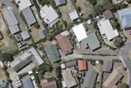 47B Olive Terrace, Paraparaumu Beach, Paraparaumu