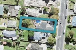 916 Whangaparaoa Road, Manly, Whangaparaoa