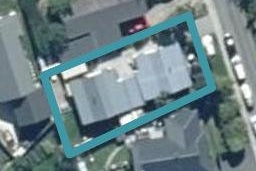 30 Riverside Road, Frankton, Queenstown