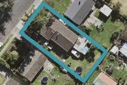 14 Mayflower Close, Māngere East, Auckland