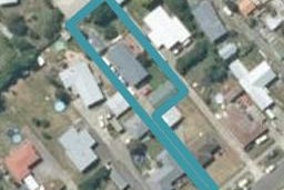 711A Lumsden Road, Akina, Hastings