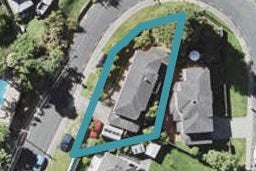 50 Seaton Road, Murrays Bay, Auckland