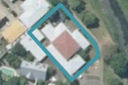 8 Hamlin Place, Greenmeadows, Napier
