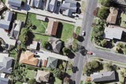 1/15 Line Road, Glen Innes, Auckland