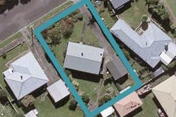 38 Carey Street, Waitara, Waitara