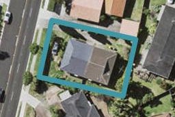 2/25 Glenmore Road, Sunnyhills, Auckland