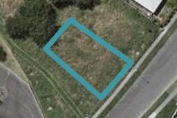 27 Awatea Avenue, Paraparaumu