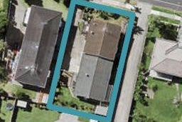 5A Butley Drive, Farm Cove, Auckland
