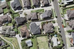 6 Mana Lane, Pinehill, Auckland