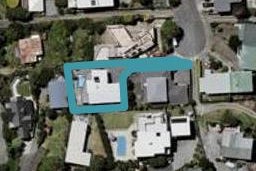 28 Newry Road, Raumati Beach, Paraparaumu